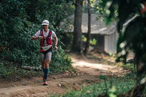 BIB: 
                            <button type="button" onclick="openModal(25277873)" class="btn btn-primary btn-sm float-right btn-popup" data-toggle="modal" data-target=".modal-high-quality">
                        <i class="fas fa-shopping-cart"></i> Add to Cart
                    </button>
                                            <button type="button" onclick="isThisMe(25277873, true)" class="btn btn-success btn-sm float-right btn-popup btn-isme hidden" data-toggle="tooltip" data-placement="bottom" title="นี่คือรูปของคุณใช่ไหม คลิกที่นี่เพื่อเอาเข้าอัลบั้ม">
                        <i class="fas fa-plus"></i> Add to album
                    </button>
                    <button type="button" onclick="isThisMe(25277873, false)" class="btn btn-warning btn-sm float-right btn-popup btn-isnotme hidden">
                        <i class="fas fa-ban"></i> Remove from album
                    </button>